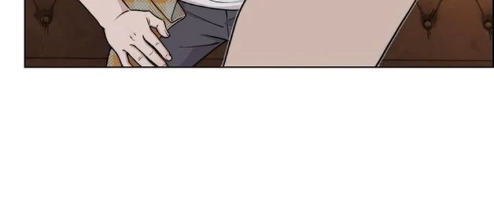 The Man Chapter 271 - halaman 66
