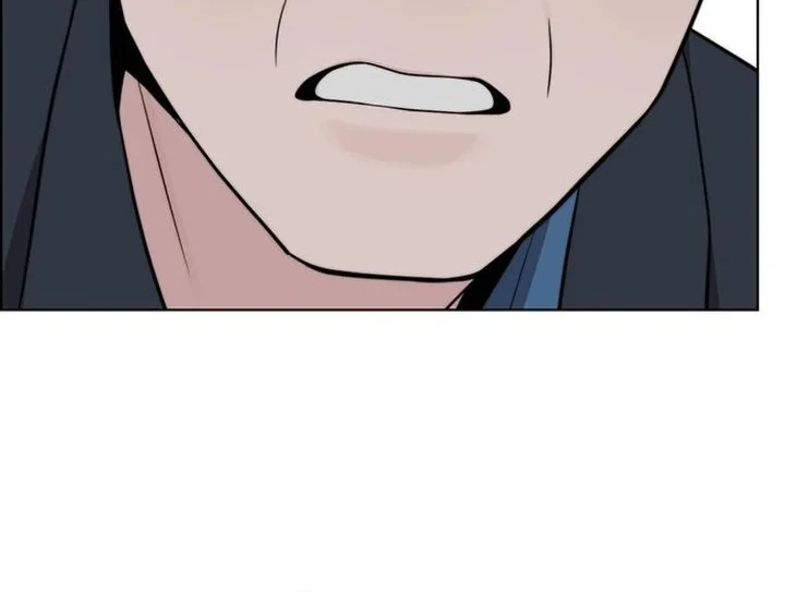 The Man Chapter 272 - halaman 24