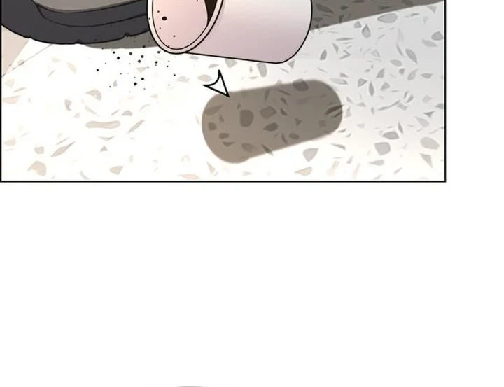 The Man Chapter 272 - halaman 87