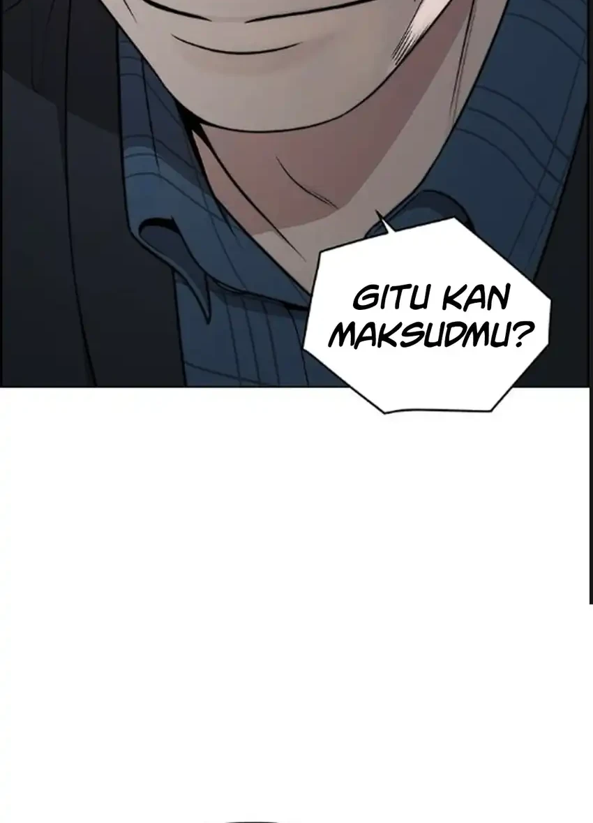The Man Chapter 273 - halaman 6