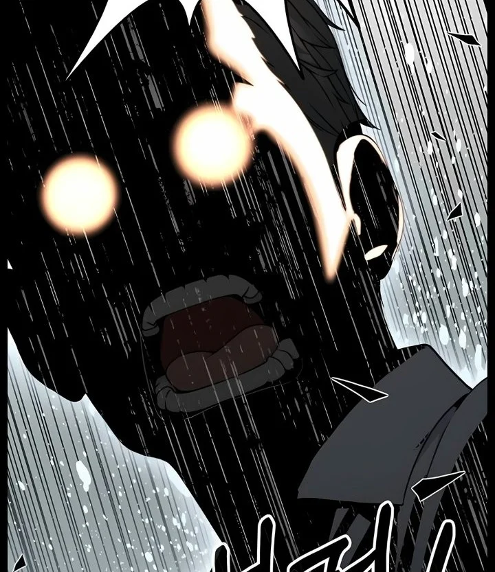 The Man Chapter 274 - halaman 21