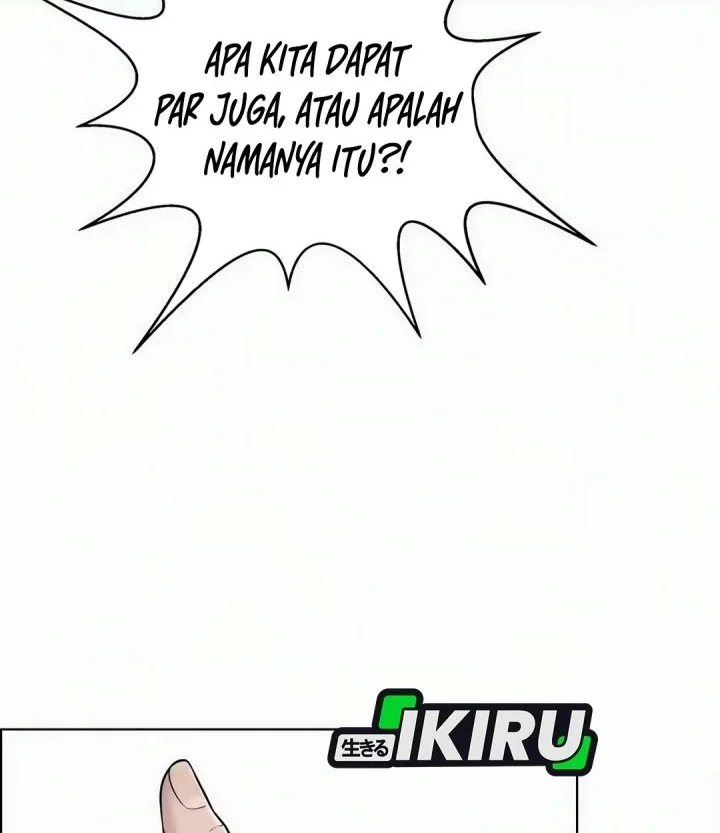 The Man Chapter 277 - halaman 6