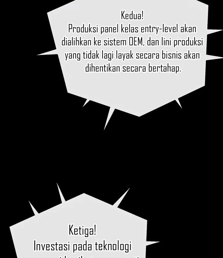 The Man Chapter 279 - halaman 12