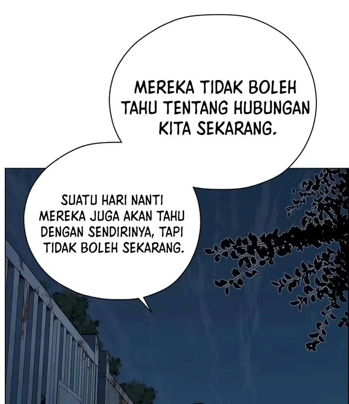 The Man Chapter 279 - halaman 2
