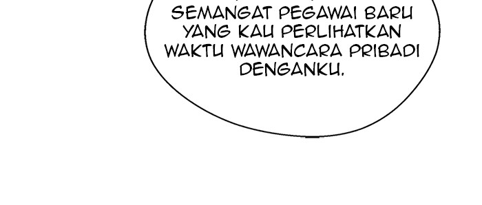 The Man Chapter 28 - halaman 75