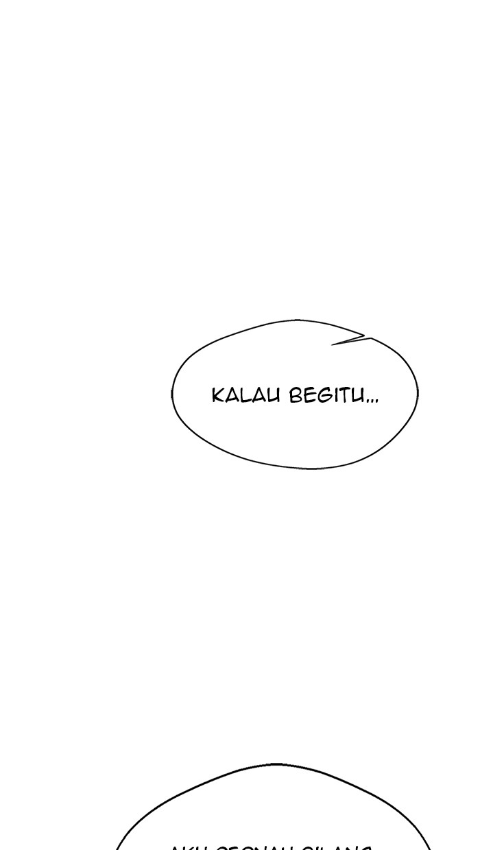 The Man Chapter 28 - halaman 88