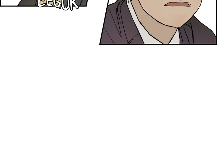 The Man Chapter 28 - halaman 93
