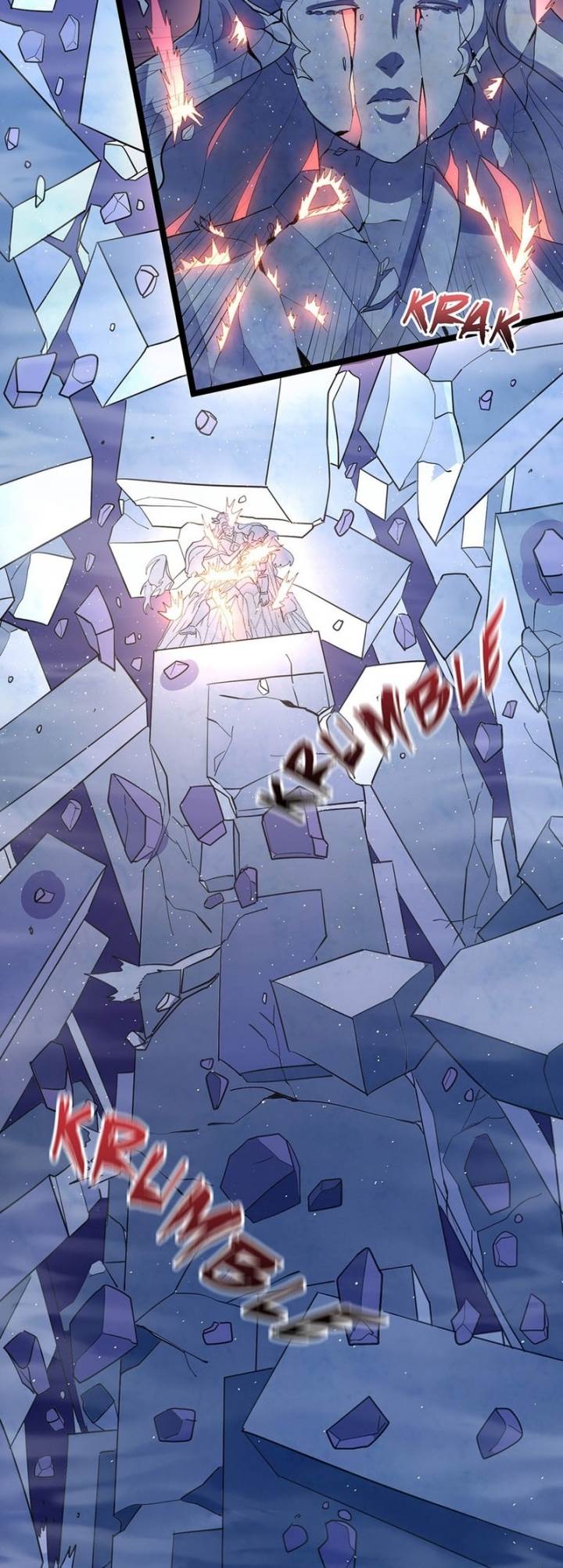 The Man Chapter 29 - halaman 37