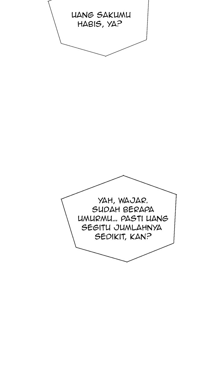 The Man Chapter 3 - halaman 25