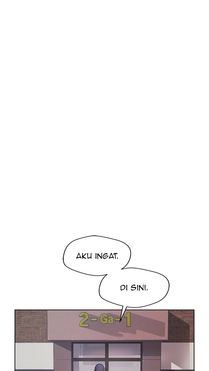 The Man Chapter 3 - halaman 41
