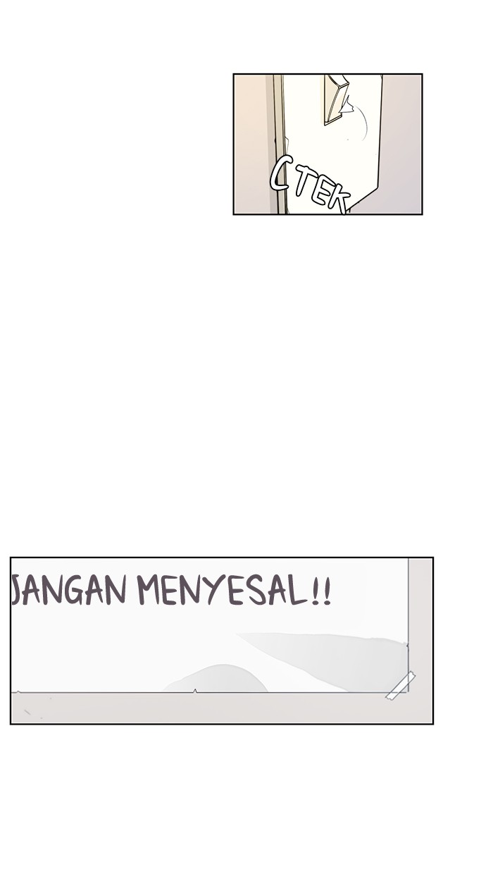 The Man Chapter 3 - halaman 45