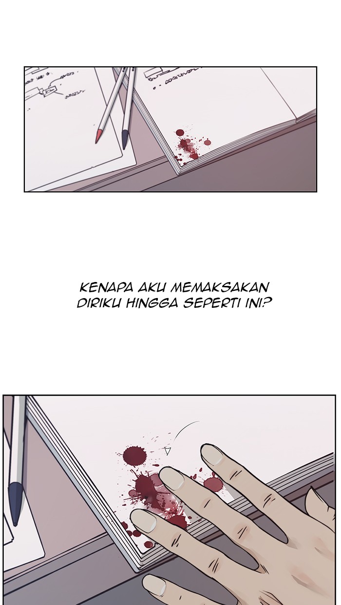 The Man Chapter 3 - halaman 48