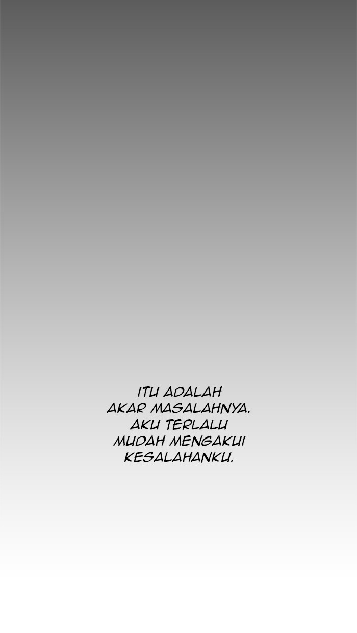 The Man Chapter 3 - halaman 66