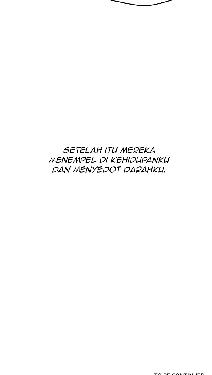 The Man Chapter 3 - halaman 69