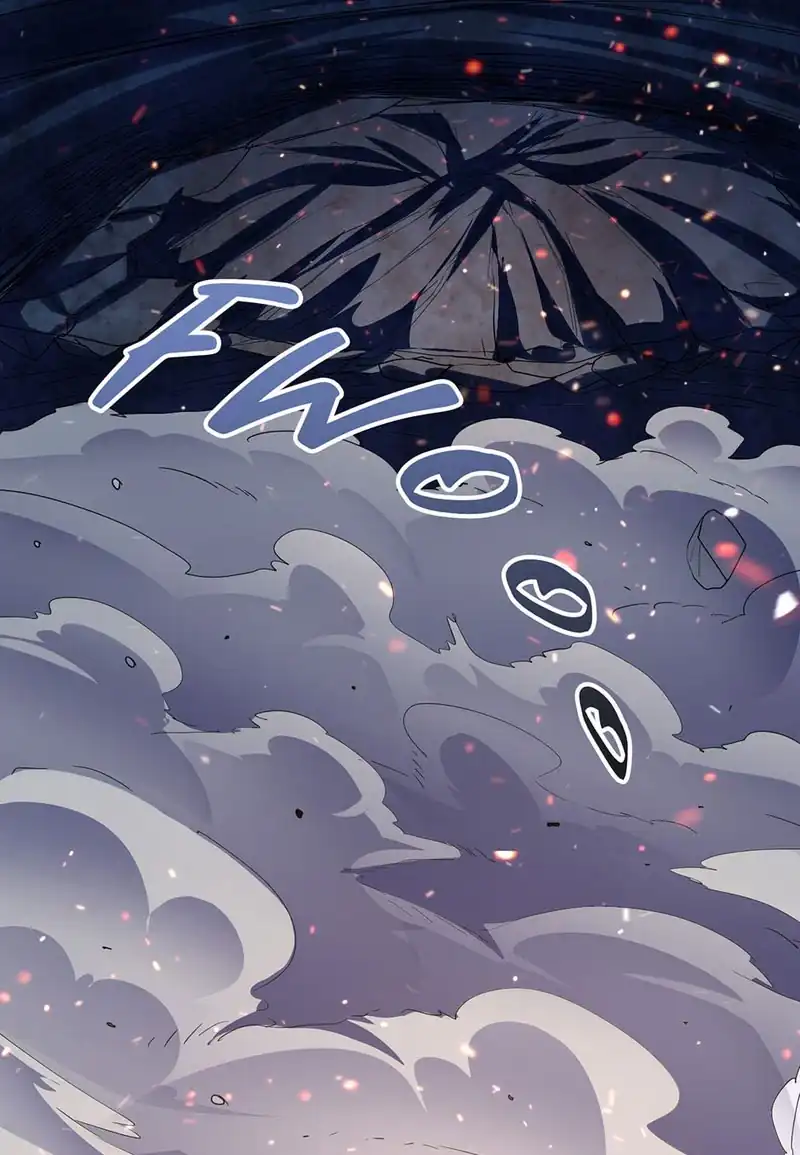 The Man Chapter 30 - halaman 24