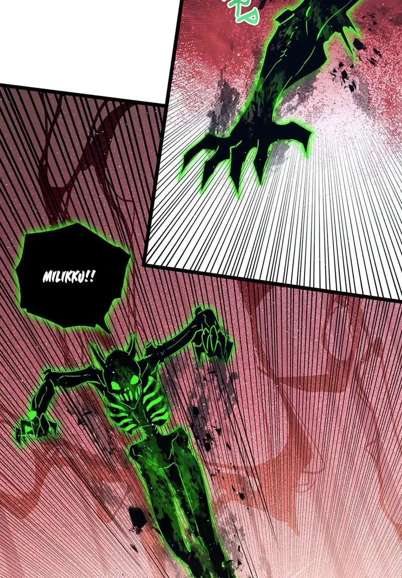 The Man Chapter 30 - halaman 59