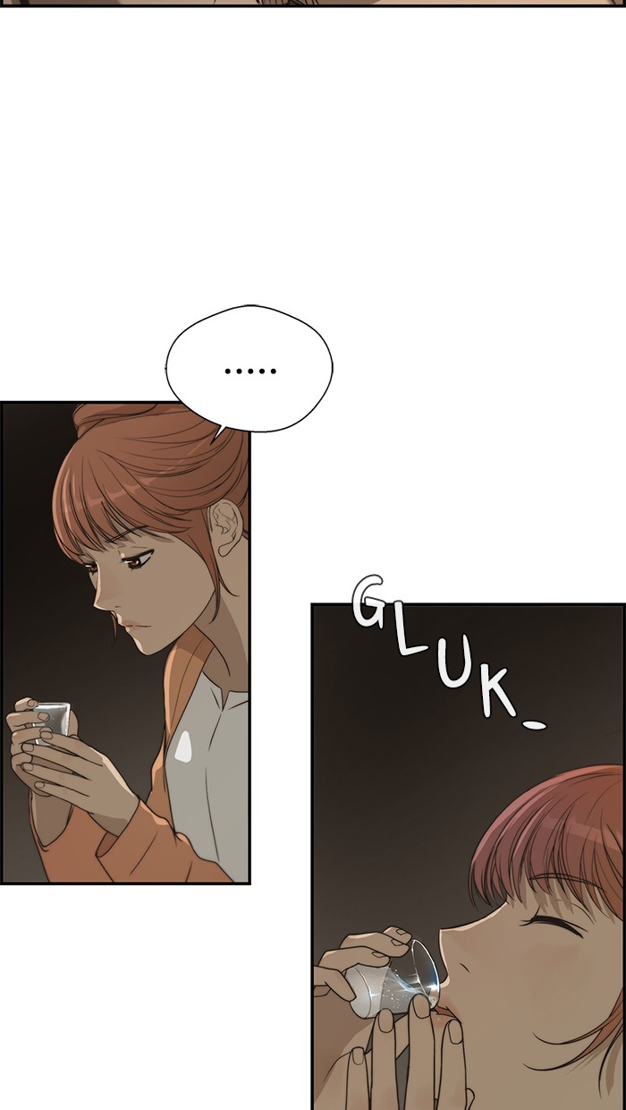 The Man Chapter 31 - halaman 68