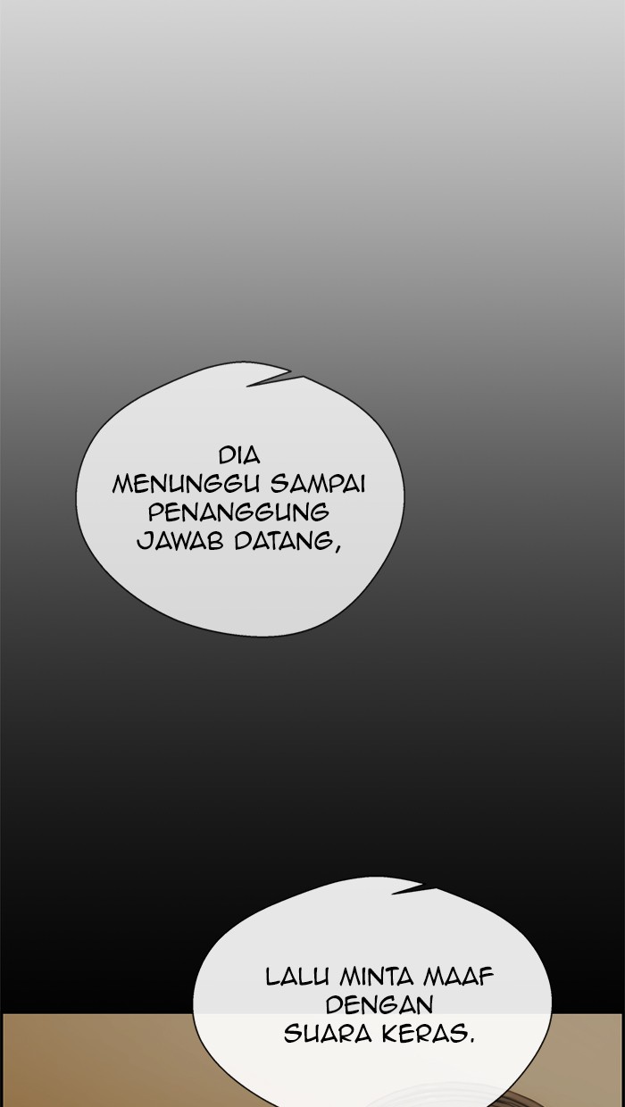 The Man Chapter 31 - halaman 99