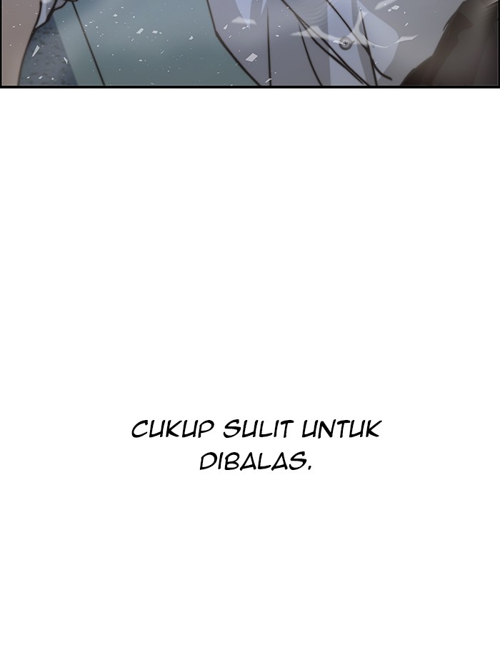 The Man Chapter 32 - halaman 109