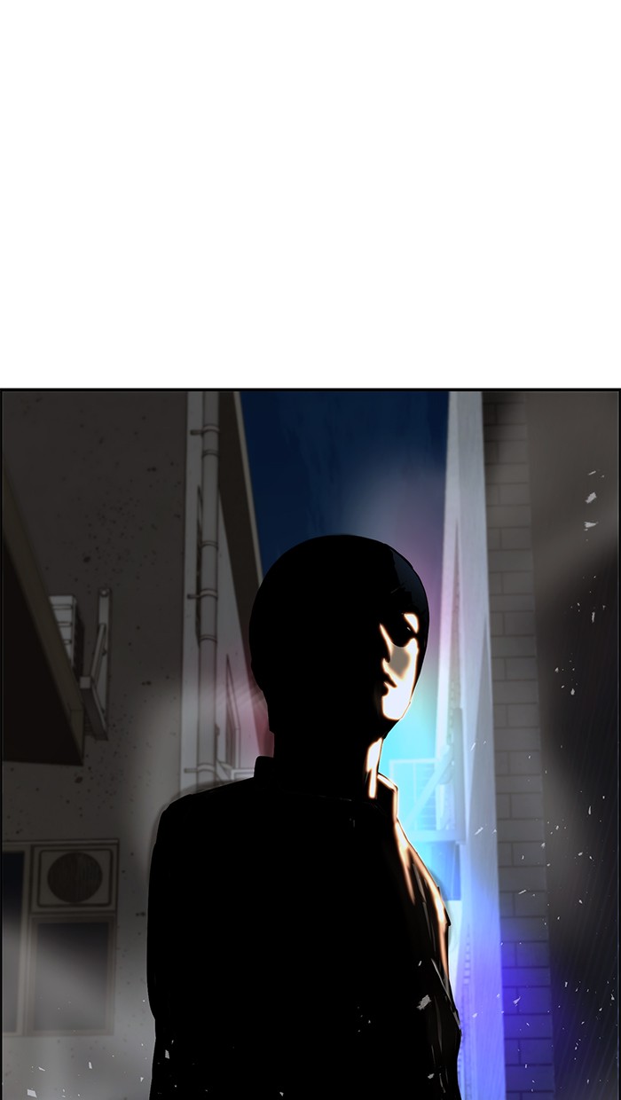 The Man Chapter 32 - halaman 113