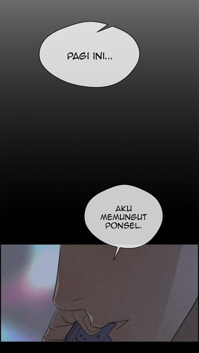 The Man Chapter 32 - halaman 65