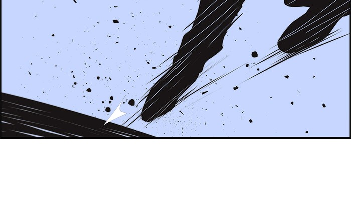 The Man Chapter 32 - halaman 93
