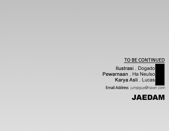 The Man Chapter 33 - halaman 103