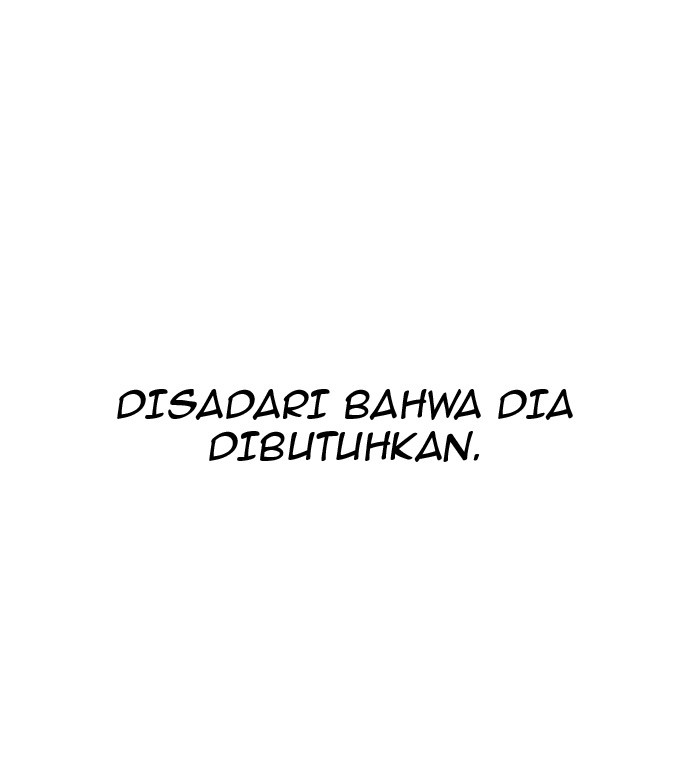 The Man Chapter 34 - halaman 58