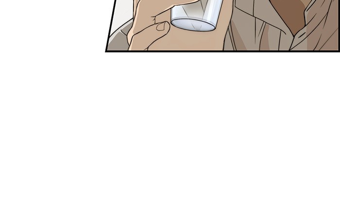 The Man Chapter 34 - halaman 82