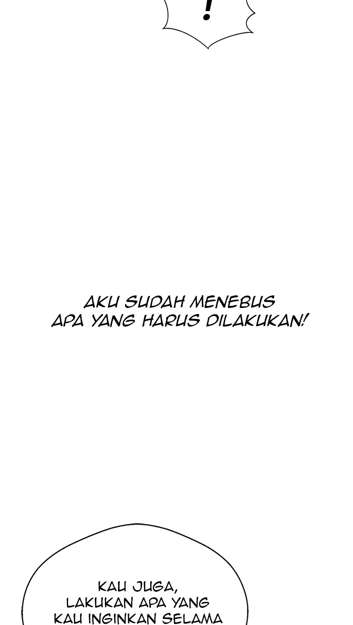 The Man Chapter 35 - halaman 100