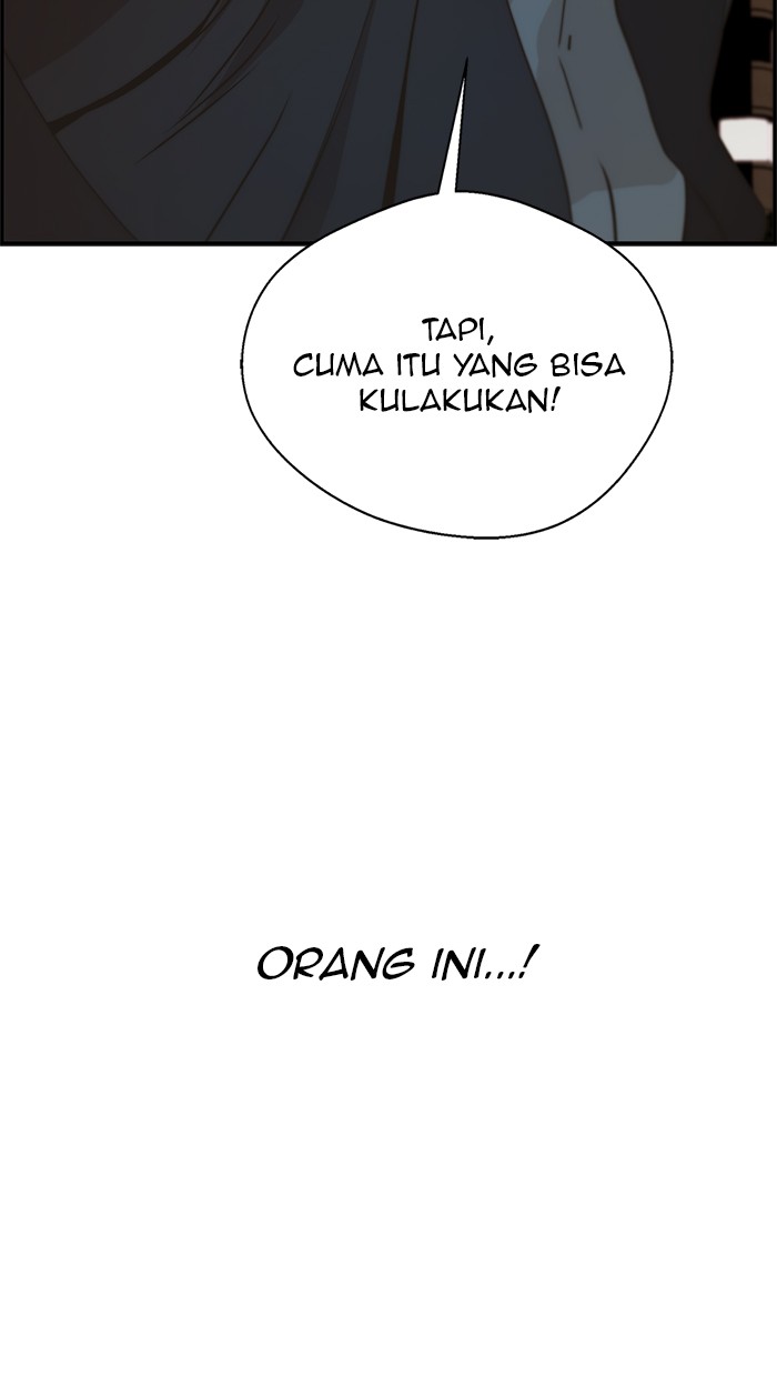 The Man Chapter 35 - halaman 102