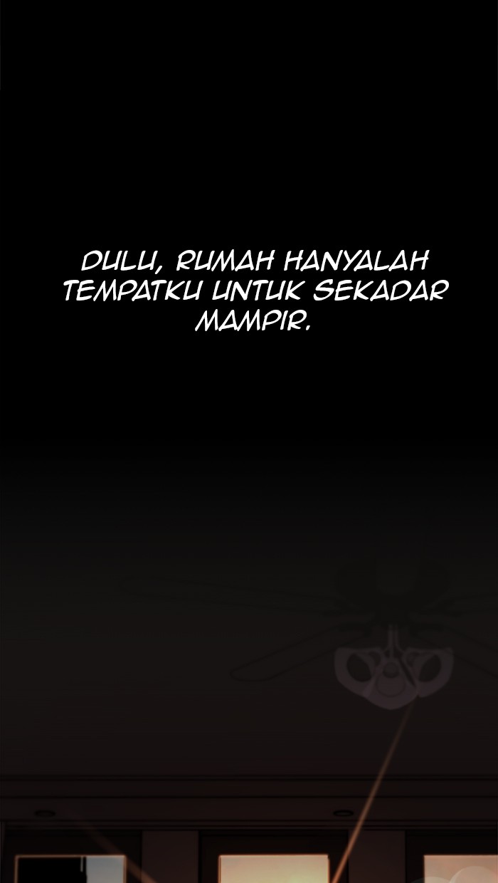 The Man Chapter 35 - halaman 15