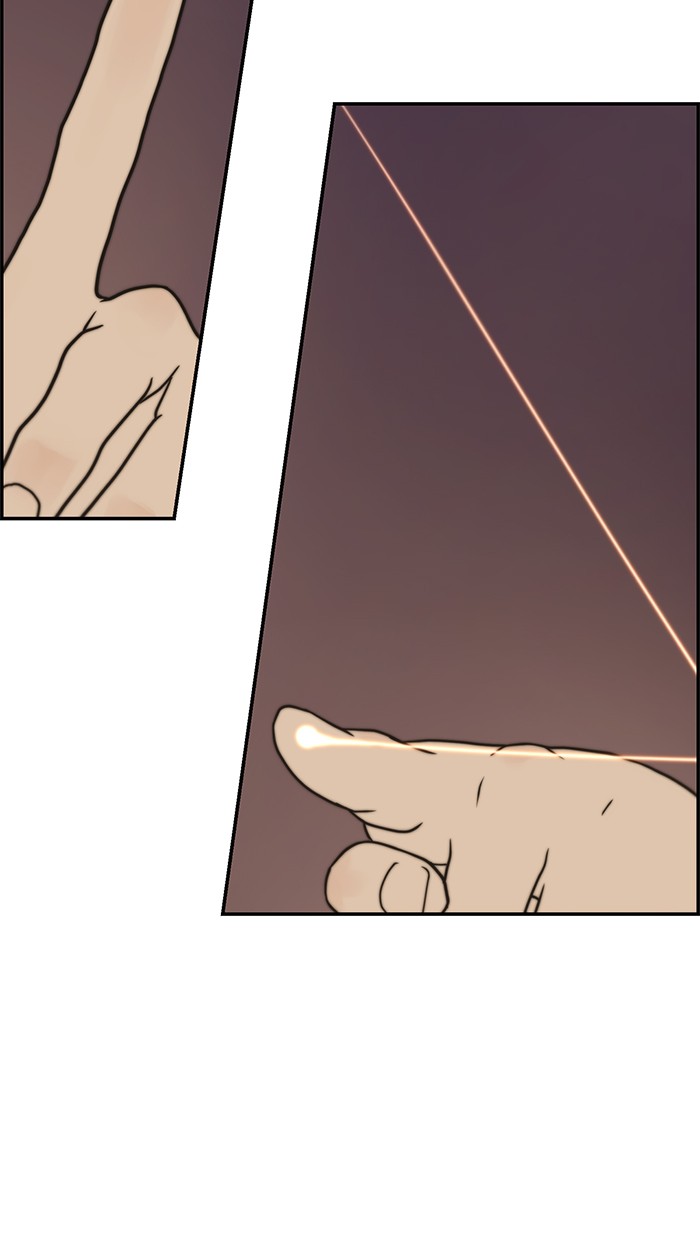 The Man Chapter 35 - halaman 34
