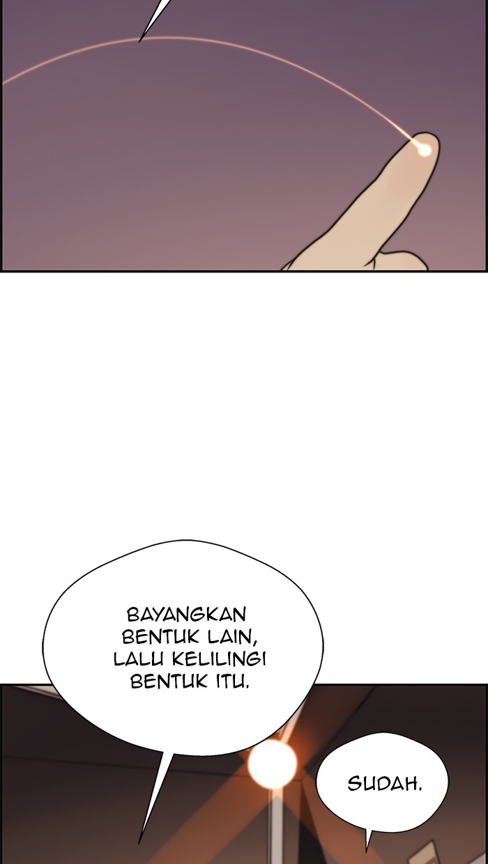 The Man Chapter 35 - halaman 37