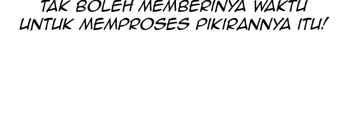The Man Chapter 35 - halaman 39