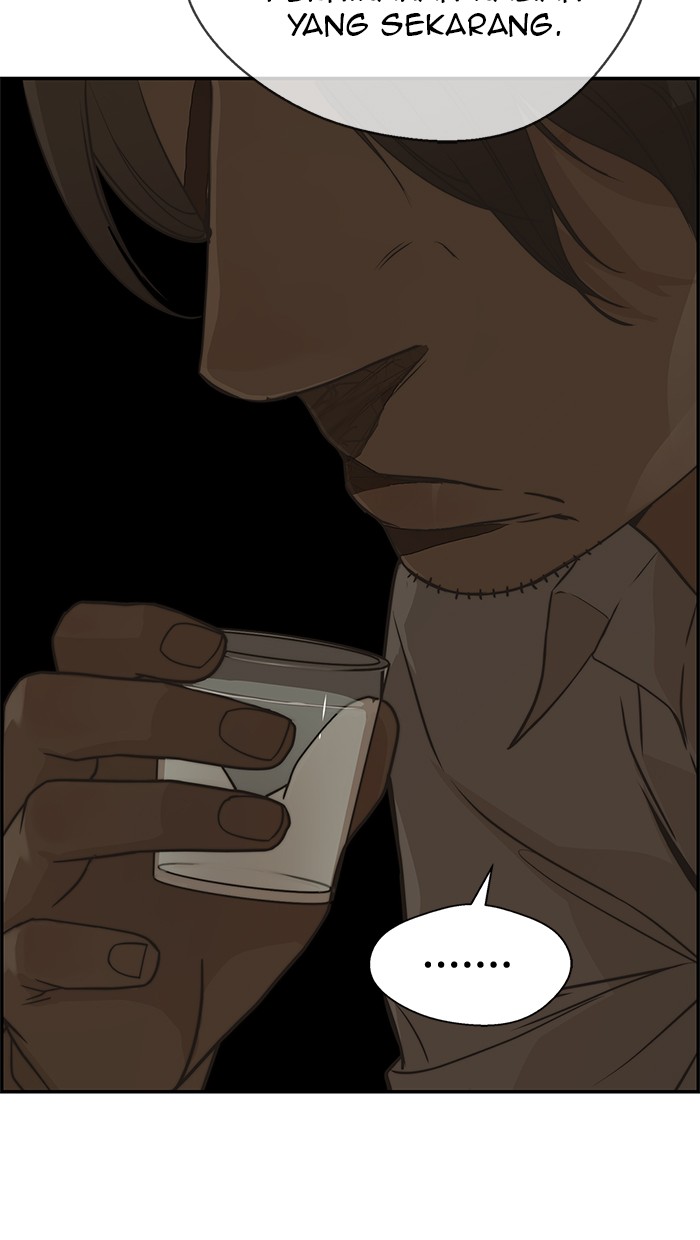 The Man Chapter 35 - halaman 59