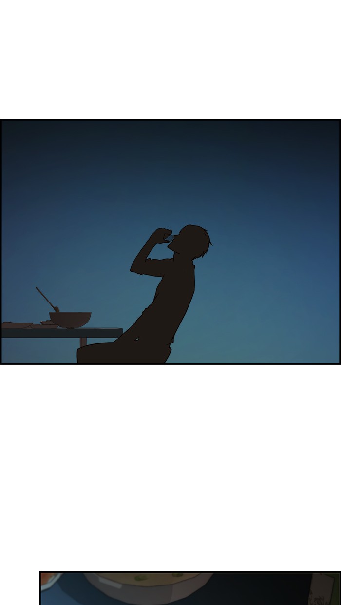 The Man Chapter 35 - halaman 64