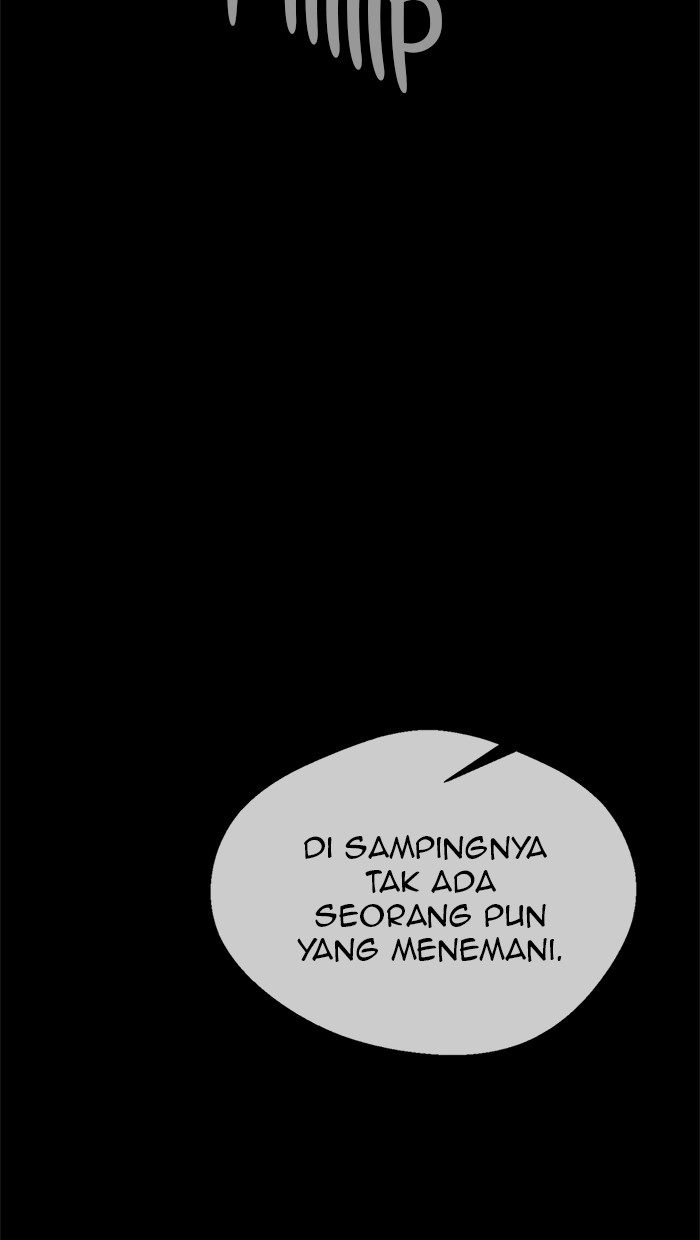 The Man Chapter 35 - halaman 74