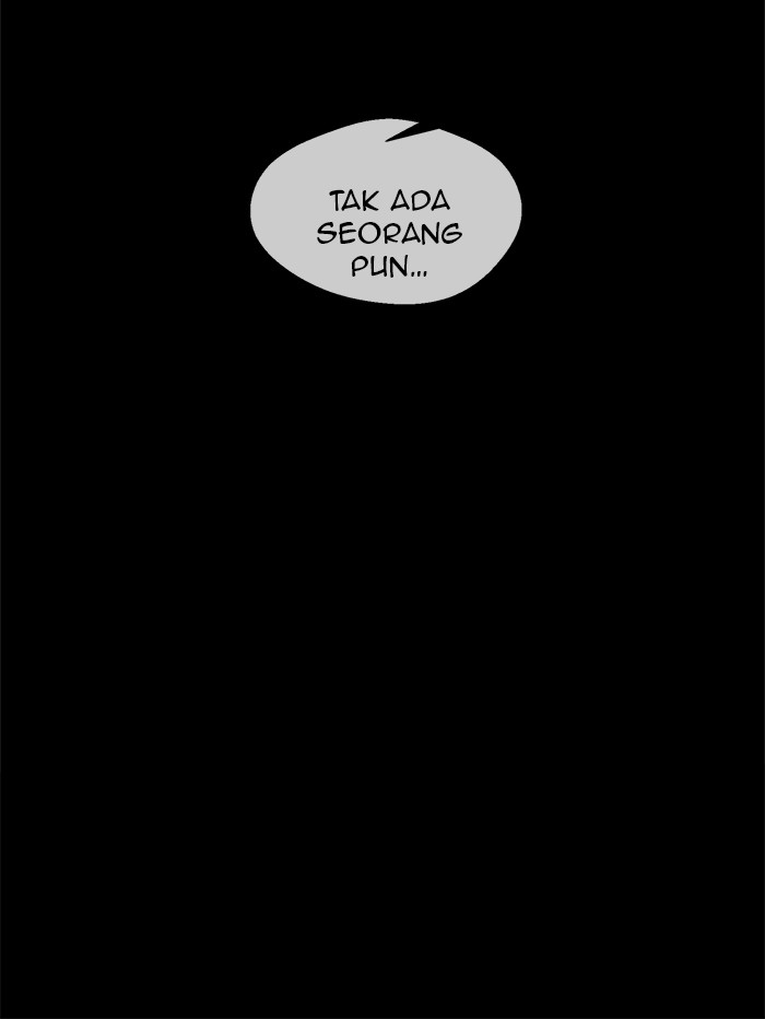 The Man Chapter 35 - halaman 76