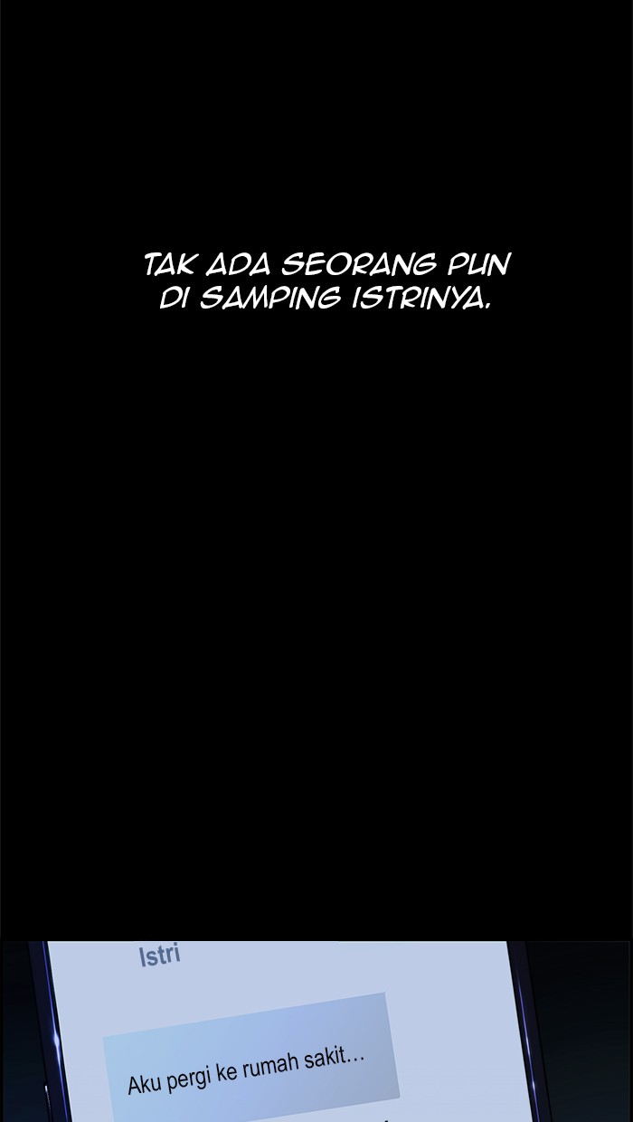 The Man Chapter 35 - halaman 79