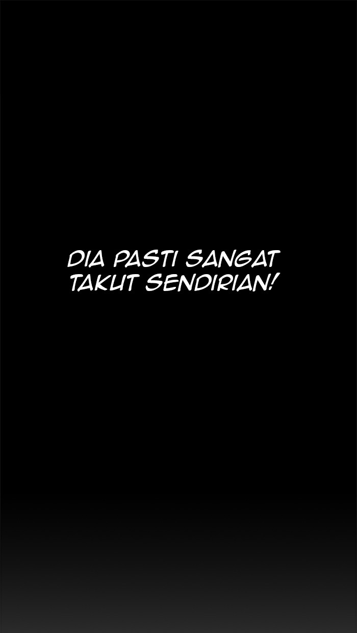 The Man Chapter 35 - halaman 87