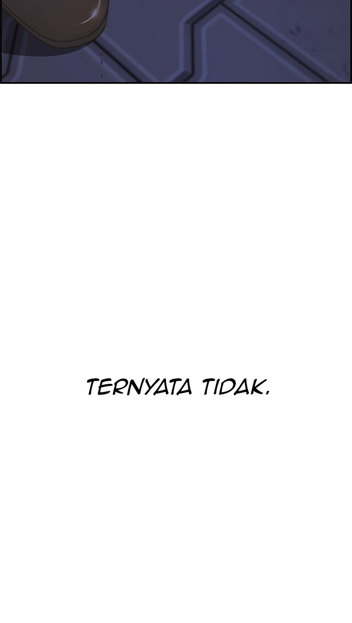 The Man Chapter 35 - halaman 91