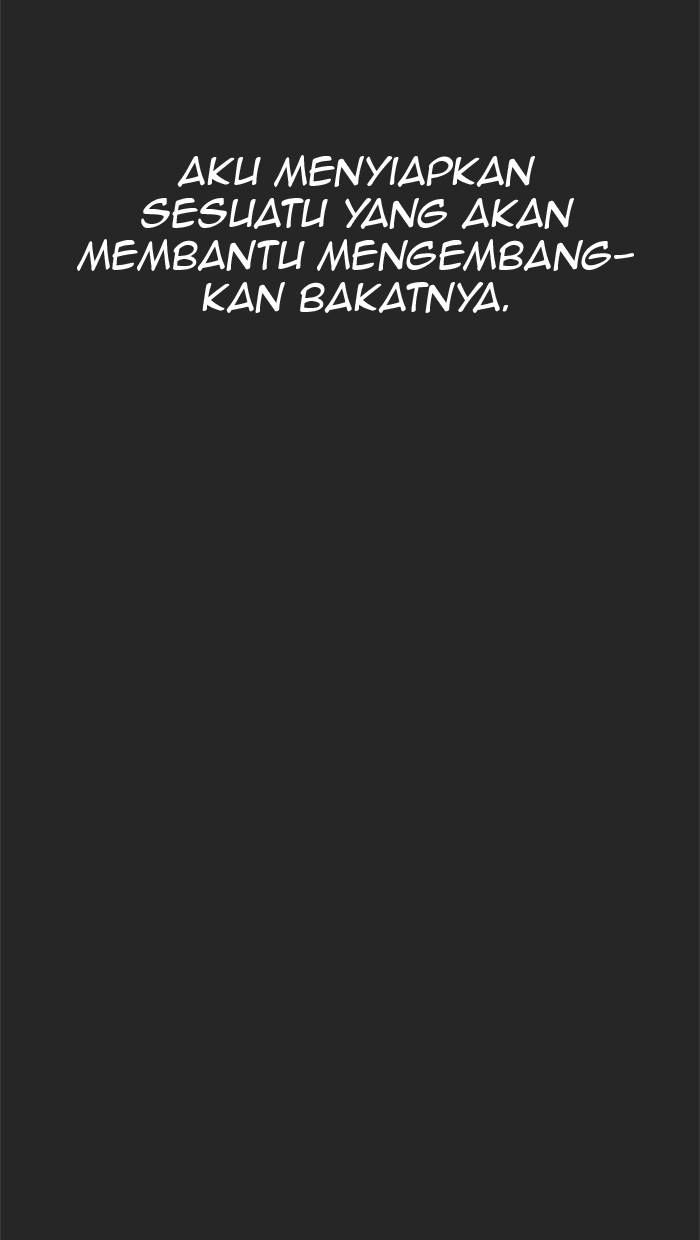 The Man Chapter 36 - halaman 68