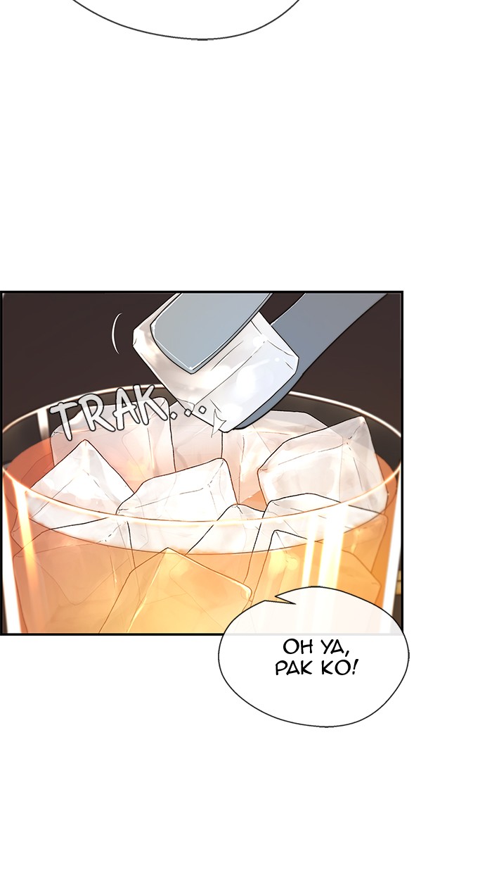 The Man Chapter 36 - halaman 7