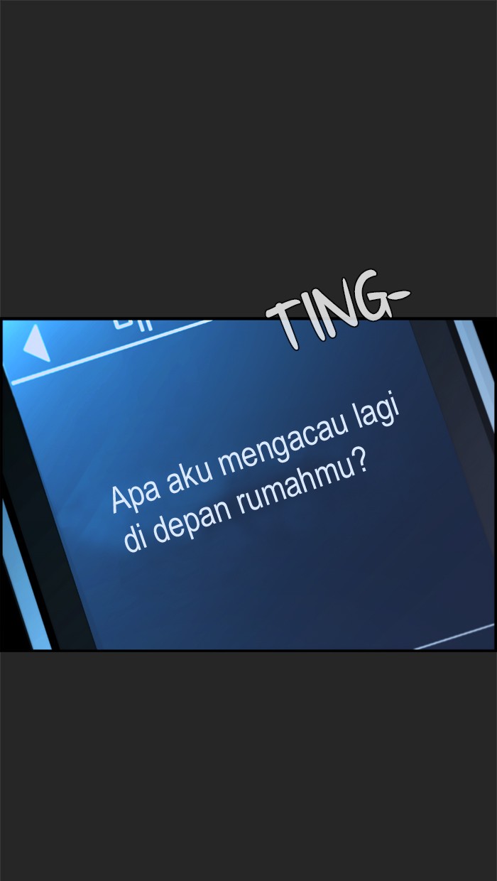The Man Chapter 36 - halaman 79