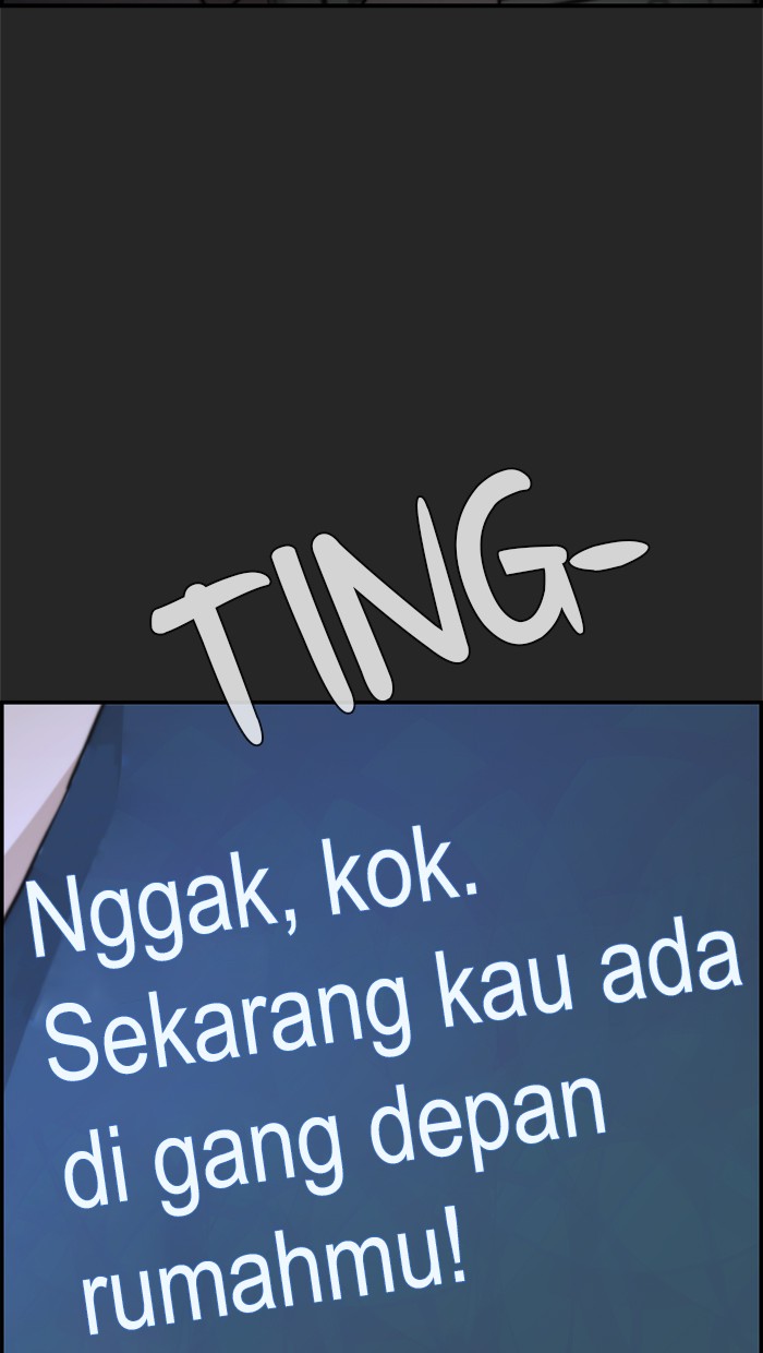 The Man Chapter 36 - halaman 89
