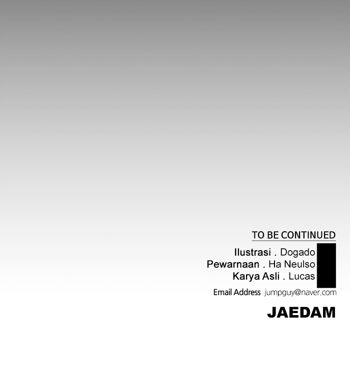 The Man Chapter 36 - halaman 97
