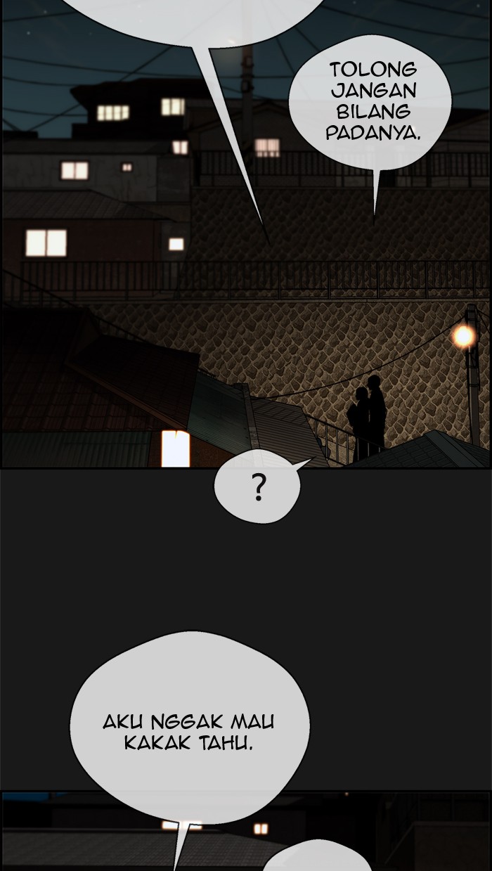 The Man Chapter 37 - halaman 46