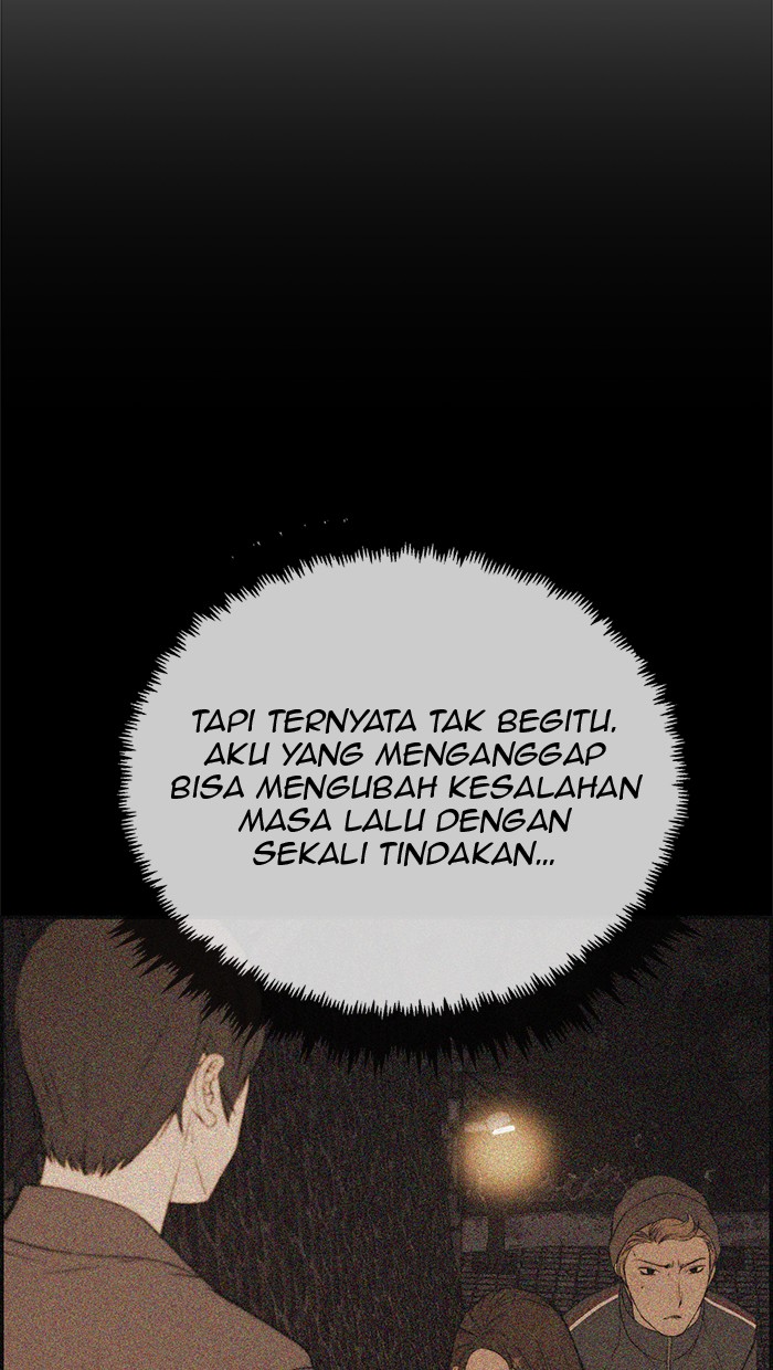 The Man Chapter 37 - halaman 74