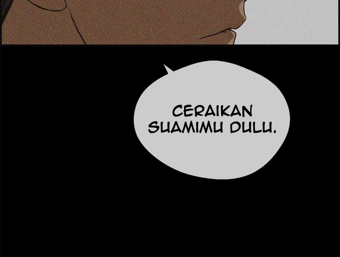 The Man Chapter 37 - halaman 85